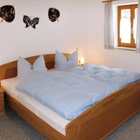 Ferienhaus Kreuzbuche 105w * וייכטאך