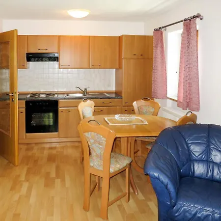 בית נופש Ferienhaus Kreuzbuche 105w