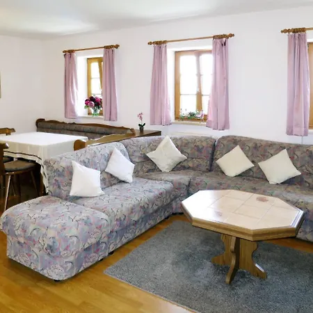 Ferienhaus Kreuzbuche 105w *